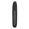 Targus TBS952GL borsa per laptop 30,5 cm (12 pollici) custodia sleeve nero