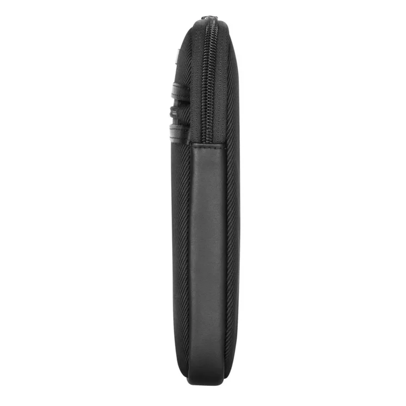 Targus TBS952GL borsa per laptop 30,5 cm (12 pollici) custodia sleeve nero