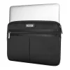 Targus TBS952GL borsa per laptop 30,5 cm (12 pollici) custodia sleeve nero