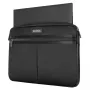 Custodia sleeve Targus TBS953GL 35,6 cm 14 pollici nero
