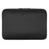Custodia sleeve Targus TBS953GL 35,6 cm 14 pollici nero