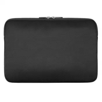 Custodia sleeve Targus TBS953GL 35,6 cm 14 pollici nero
