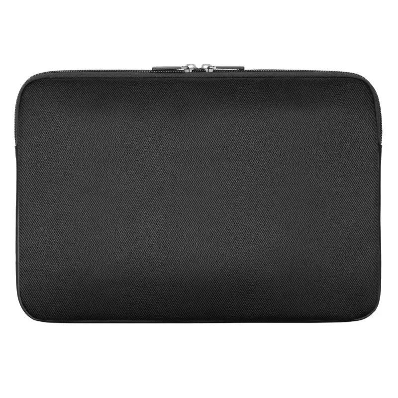 Custodia sleeve Targus TBS953GL 35,6 cm 14 pollici nero