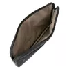Custodia sleeve Targus TBS953GL 35,6 cm 14 pollici nero