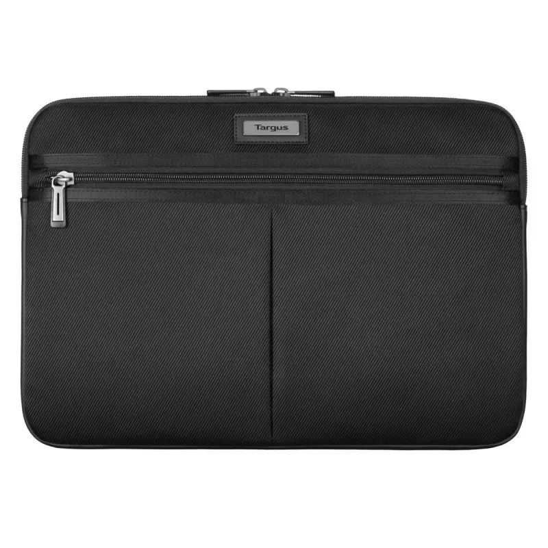Custodia sleeve Targus TBS953GL 35,6 cm 14 pollici nero