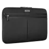 Custodia sleeve Targus TBS953GL 35,6 cm 14 pollici nero