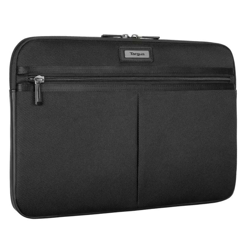 Custodia sleeve Targus TBS953GL 35,6 cm 14 pollici nero