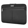 Custodia sleeve Targus TBS953GL 35,6 cm 14 pollici nero