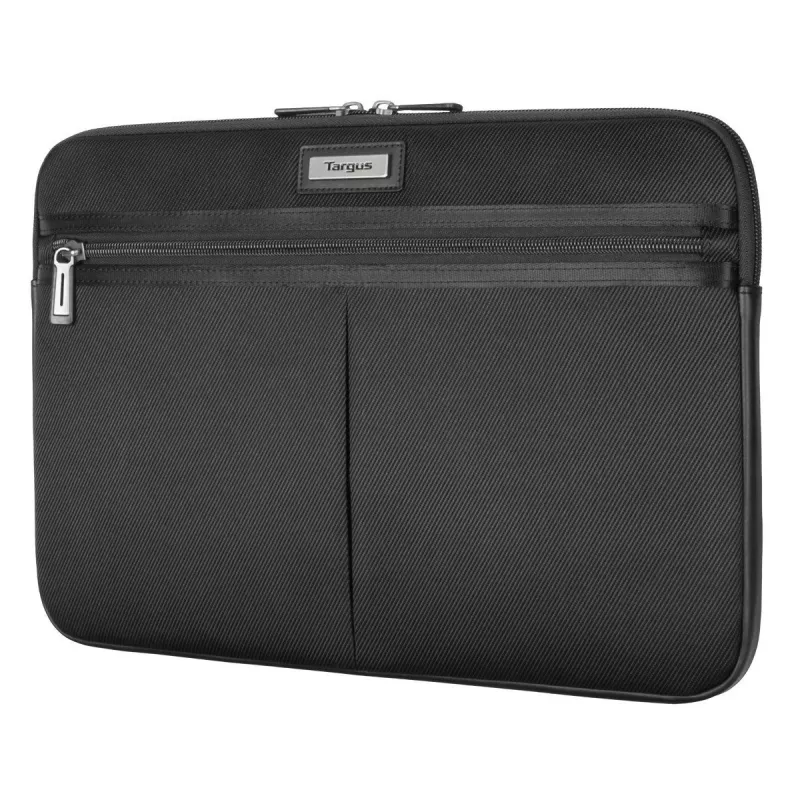 Custodia sleeve Targus TBS953GL 35,6 cm 14 pollici nero