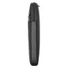 Custodia sleeve Targus TBS953GL 35,6 cm 14 pollici nero