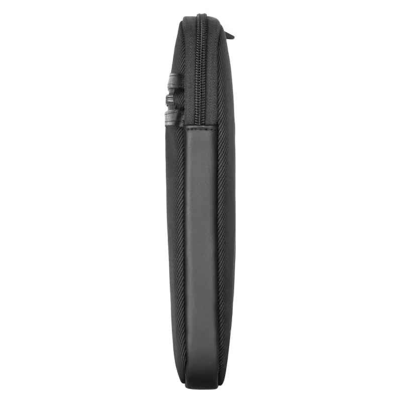 Custodia sleeve Targus TBS953GL 35,6 cm 14 pollici nero