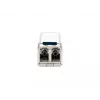 LevelOne ricetrasmettitore SFP singlemode 1,25 Gbit/s, 20 km, 1310 nm