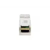 LevelOne ricetrasmettitore SFP singlemode 1,25 Gbit/s, 20 km, 1310 nm