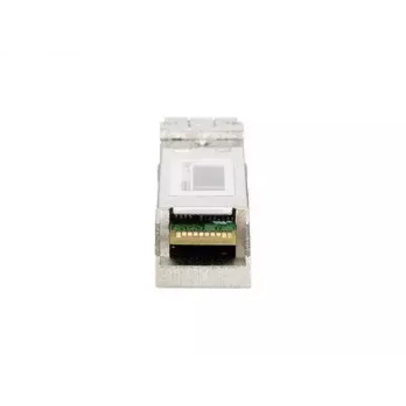 LevelOne ricetrasmettitore SFP singlemode 1,25 Gbit/s, 20 km, 1310 nm