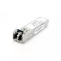 LevelOne ricetrasmettitore SFP singlemode 1,25 Gbit/s, 20 km, 1310 nm