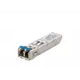 LevelOne ricetrasmettitore SFP singlemode 1,25 Gbit/s, 80 km, 1550 nm