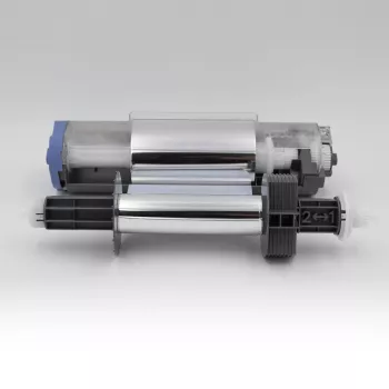 Brother HFA110SL pellicola di stampa laser argento