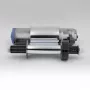 Brother HFA110SL pellicola di stampa laser argento