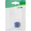 Adattatore interno InLine USB 3.0 su USB 3.1 front panel Key-A dritto