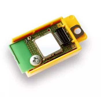 KYOCERA IB-36 adattatore 1 pz.