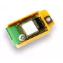 KYOCERA IB-36 adattatore 1 pz.