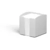 Blocco quadrato Durable ECO 775810