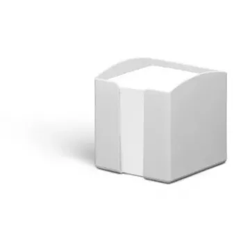 Blocco quadrato Durable ECO 775810