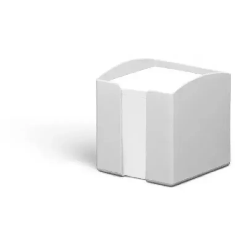 Blocco quadrato Durable ECO 775810