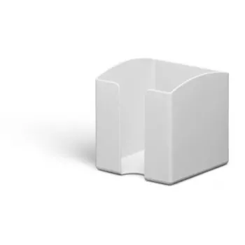 Blocco quadrato Durable ECO 775810