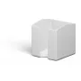 Blocco quadrato Durable ECO 775810