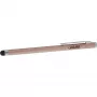 Stylus Pen InLine 55467G per touchscreen smartphone tablet rosa