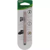 Stylus Pen InLine 55467G per touchscreen smartphone tablet rosa