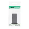 Adattatore USB 3.2 Gen.2 InLine 35808 connettore USB-C / connettore femmina USB-C