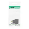 Adattatore HDMI InLine HDMI C femmina / HDMI D maschio 17690C