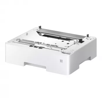 KYOCERA PF-4110 1 pz.