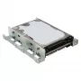 Kit staffe di montaggio InLine da 2,5