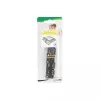 Kit staffe di montaggio InLine da 2,5