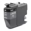 Cartuccia Brother LC-462BK inchiostro nero 550 pagine