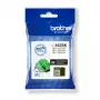Cartuccia Brother LC-462BK inchiostro nero 550 pagine