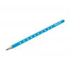 Matita colorata Pelikan 700665 24 pezzi