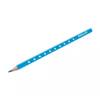 Matita colorata Pelikan 700665 24 pezzi