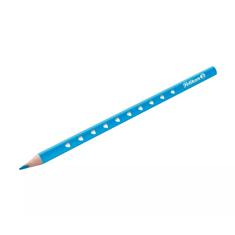 Matita colorata Pelikan 700665 24 pezzi