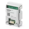Interfaccia WLAN Brother NC9110W per multifunzione