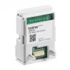 Interfaccia WLAN Brother NC9110W per multifunzione