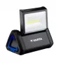 Lampada di emergenza Varta WORK FLEX AREA LIGHT