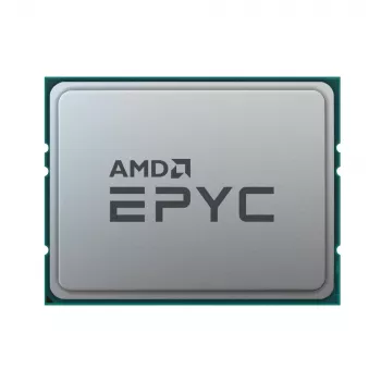 Lenovo Processore AMD EPYC 7262 3,2 GHz 128 MB L3