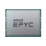 Lenovo Processore AMD EPYC 7262 3,2 GHz 128 MB L3