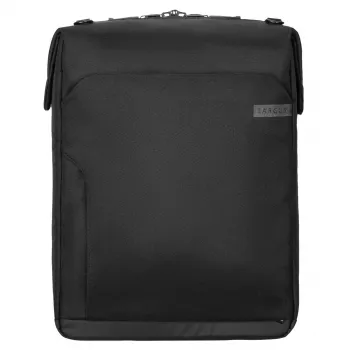 Zaino Targus Work+ TBB609GL