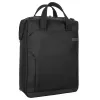 Zaino Targus Work+ TBB609GL