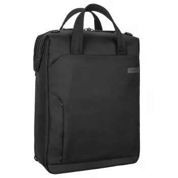 Zaino Targus Work+ TBB609GL